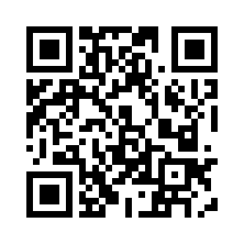 QR Code for 1L92M1csC5q1ss9dVCiza2k1JSdYpRb2ii