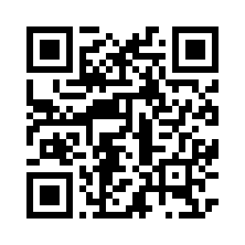QR Code for 1L92MAy7Qu57kPSorBzQuApKCwKMnZ1qeK