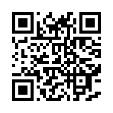QR Code for 1L92NEbZ8LNo9BeBRmYEb5pBnZhidbpdSC