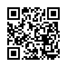 QR Code for 1L92TjBcQcrMhm3cGLzNpmqpXVqptrFXVd
