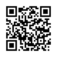 QR Code for 1L92VRrEdyqH46zWrEJob4qkB55dRf9MSH