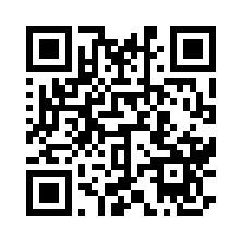 QR Code for 1L92WAquA4QcrFPwbpAMFtPpirTr6a2KJd