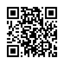 QR Code for 1L92YV7gidzTRKcJoxQRFbCdueCGUSnjnv