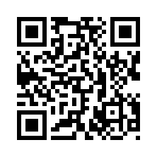 QR Code for 1L92ZqSYphUTkdNURJnqjUPv7mNsXM9wyB
