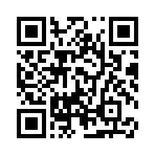 QR Code for 1L92ac2eEDaZqbvjv9p6psBCQNx49RsYfe