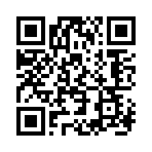 QR Code for 1L92dLDn2wATtTmqo573pKykwYMuBpmw1x