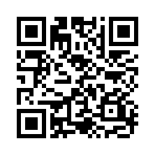 QR Code for 1L92dcey3cmcsiXXLTX8wtBsvsjVnmYvae