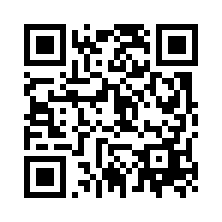 QR Code for 1L92dnELjW9Xqftg71TSNKB66HodTYtQQb
