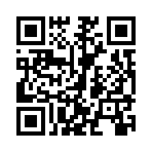 QR Code for 1L92dvhjT8bdfGv9bLoAp3RyHTjEh6Kk2K