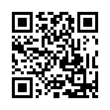 QR Code for 1L92g3FXwkrDsVoQm5BdyrJ9Py7XiYERaU