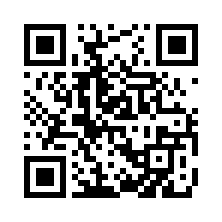 QR Code for 1L92gmuhFEdkgP1Q7MUACEAVeTSANBnDNz