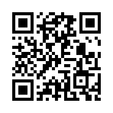 QR Code for 1L92iuVJ3JM3BkbGuR51tBTorUUq61X58f