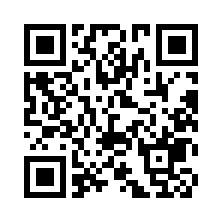 QR Code for 1L92jXmoKqQt9XbVVVyGHbgMXqx2ngpWAZ