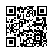QR Code for 1L92kdVT9PzKX4zkMUUnCHBcGgkvr4KAxZ