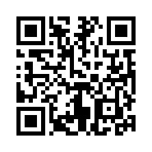 QR Code for 1L92nESf41fJVEMtrvFweWN7wPDUPJcs48