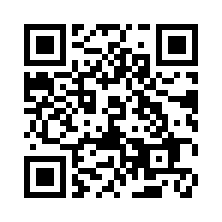 QR Code for 1L92q4GpFXLEDwHkd6v83KzDYm5U9jakdd