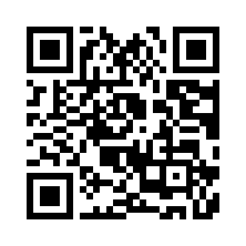 QR Code for 1L92ryRULFiX3VRqQQefQuDgrzG91AgXEX