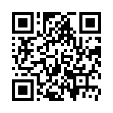 QR Code for 1L92tnJqgwZ992jt9WrNVCa7NoWa98PrvM