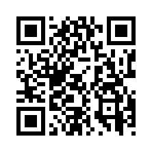 QR Code for 1L92uiannhHgWD8KNoWavpmcdF4DMSWMkX