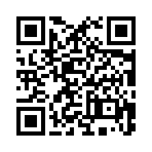 QR Code for 1L92unWmXG85TH99cbDAcg87nw48ZETKWP
