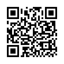 QR Code for 1L92v1QDccFGHaTPH8KNxDBPaVqghaJGC5