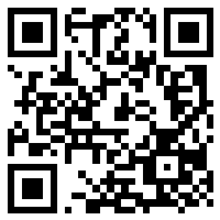 QR Code for 1L92vY6iC2MgrFsePsW8nGQT2fVoRwAEkH