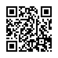 QR Code for 1L92wRMvQthAHkh9qu37tLuZLdthpgLzWE