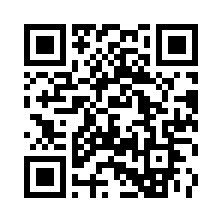 QR Code for 1L92xXUXcmiwJp1S1Xm9wWuPaaif5R2Laa