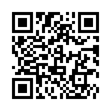 QR Code for 1L92ydbPjebPNgQkJx3cTrCSNJf1zwGiTz
