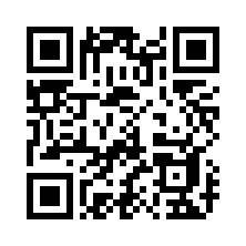 QR Code for 1L92zCUHtsH3tWdnENyaDsTj4uWmvFAmvc