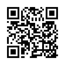 QR Code for 1L932RAkosmMv6HL1hsRTJ3cEg2GsMMp95
