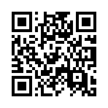 QR Code for 1L935R7fmkXeeyBUtu3KAydw9FRXTGyVyr