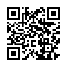 QR Code for 1L935VFviCxNGoSAsGs1PXDsR3vR9SozpC