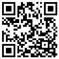 QR Code for 1L936E8k913MwEZNkMgF4JDQiRaXncJNet