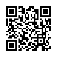 QR Code for 1L93FGp5rpse61Z96XBLdoFKQfVRPRCA8h