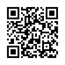 QR Code for 1L93Fbv1X2ALGEdHYHsvkZ8Xbysv85iUWf