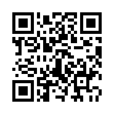 QR Code for 1L93Jmfmv3JBQJGz4nXGvpiX1ukYc5EJhU