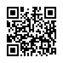 QR Code for 1L93JtKWjWWkNH7e3Hvnh3VC3cQ7QLufm6