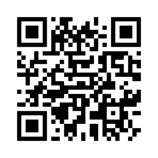 QR Code for 1L93NFsUG7aRYF2AzyQ9bax6V2YuSCcNGx