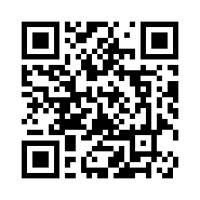 QR Code for 1L93PcBQCsL5e2fhpPxFmAZfNrhK2HJGfh