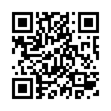 QR Code for 1L93SW8kSwGWi1RQ97NgRm4RRRcr76dD1b