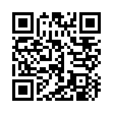 QR Code for 1L93SkFdgxt5YfejSzMixoEnVETP76SEwd