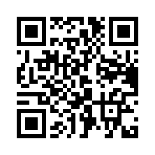 QR Code for 1L93TCLD3fYyoAYc4dREQiTSej3vVN2akk
