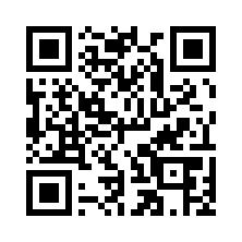 QR Code for 1L93TuZ5C7yh8HadthCXMoSPDaKGQc7a48