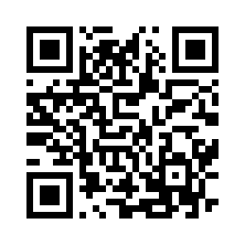 QR Code for 1L93UGudXdbnfwVXCSZtTJwhJ4HeeBoTUx