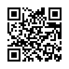 QR Code for 1L93UhZ3X5aFc2LQbPF9RkAFtkftQbNQNT
