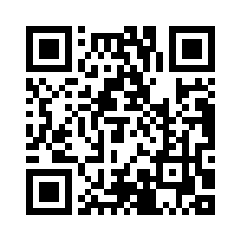 QR Code for 1L93VBbYuntU3dDMFyoPdK3Y6UixneXJbA