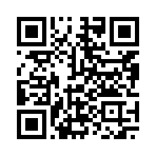 QR Code for 1L93X8B8ExDN6Uyh3432t6FNvG2fb1QppS
