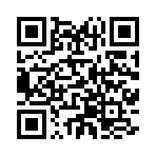 QR Code for 1L93XKwAmiwDUo7yRMuB657zTkwSWAZ4rA