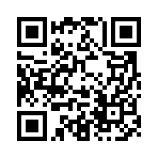 QR Code for 1L93b5k6V2q6CkFHmn68SESWmyfBDQjPdR